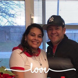 Meet your Posher, Ruth emerita